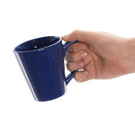 Taza Margot AZUL