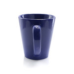 Taza Margot AZUL