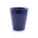 Taza Margot AZUL