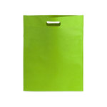 Saco Blaster VERDE