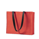 Bolsa Tucson AZUL