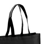 Bolsa Tucson AZUL