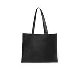 Bolsa Tucson AZUL