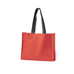 Bolsa Tucson AZUL