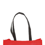 Bolsa Tucson AZUL