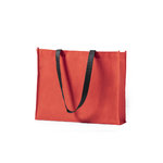 Bolsa Tucson AZUL