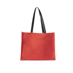 Bolsa Tucson AZUL