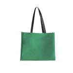 Bolsa Tucson AZUL