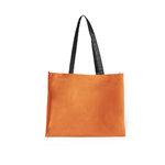 Bolsa Tucson AZUL