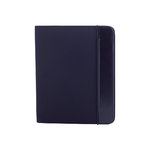 Carpeta Mokai AZUL