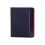Carpeta Mokai AZUL