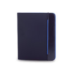 Carpeta Mokai AZUL