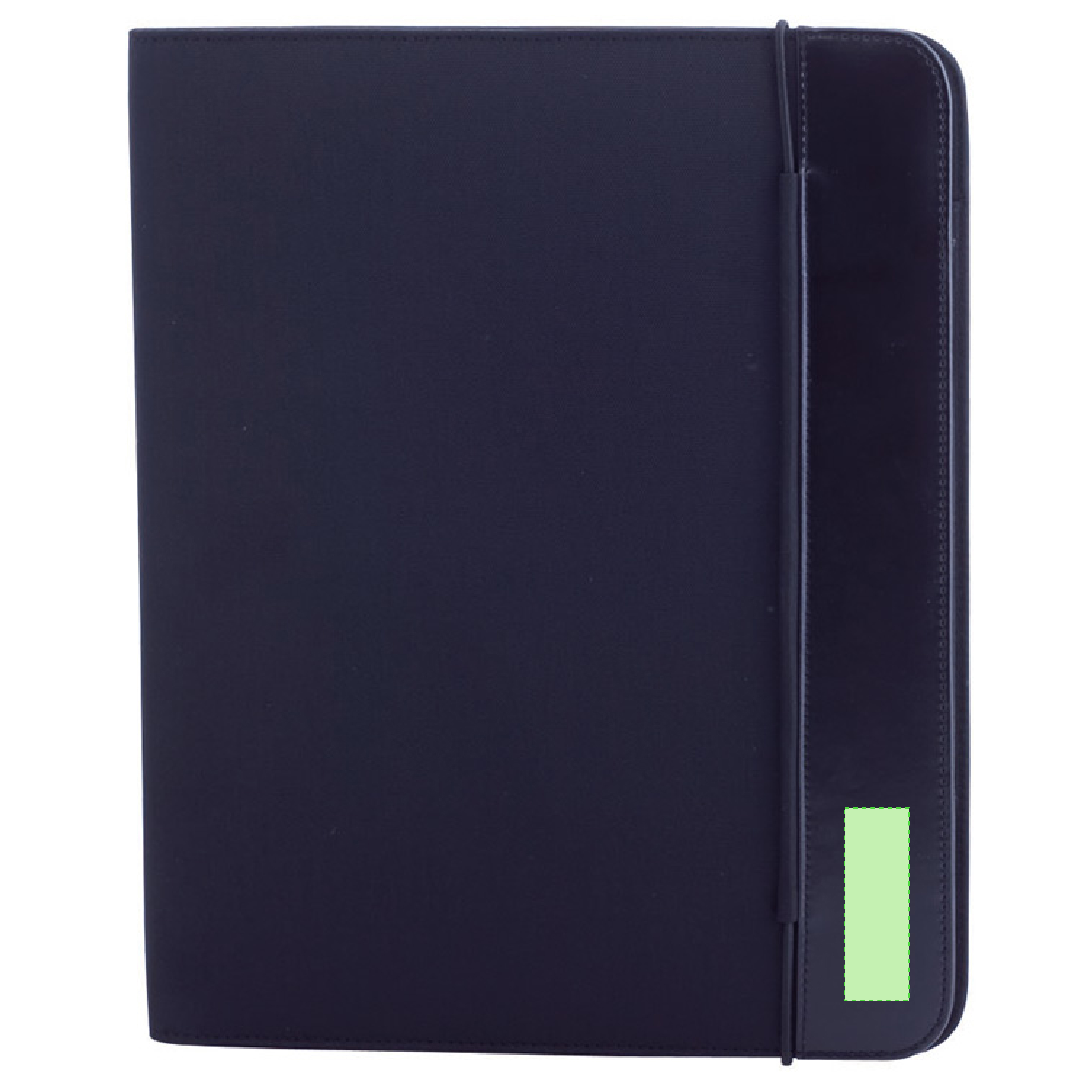 Carpeta Mokai