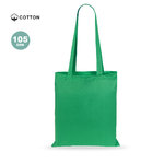 Bolsa Geiser GRIS