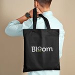 Bolsa Geiser GRIS