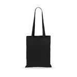 Bolsa Geiser GRIS