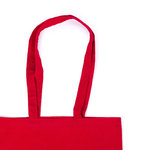 Bolsa Geiser GRIS
