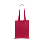 Bolsa Geiser GRIS