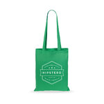 Bolsa Geiser GRIS