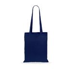Bolsa Geiser GRIS