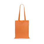Bolsa Geiser GRIS