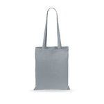 Bolsa Geiser GRIS