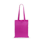Bolsa Geiser GRIS