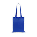 Bolsa Geiser GRIS