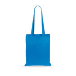 Bolsa Geiser GRIS