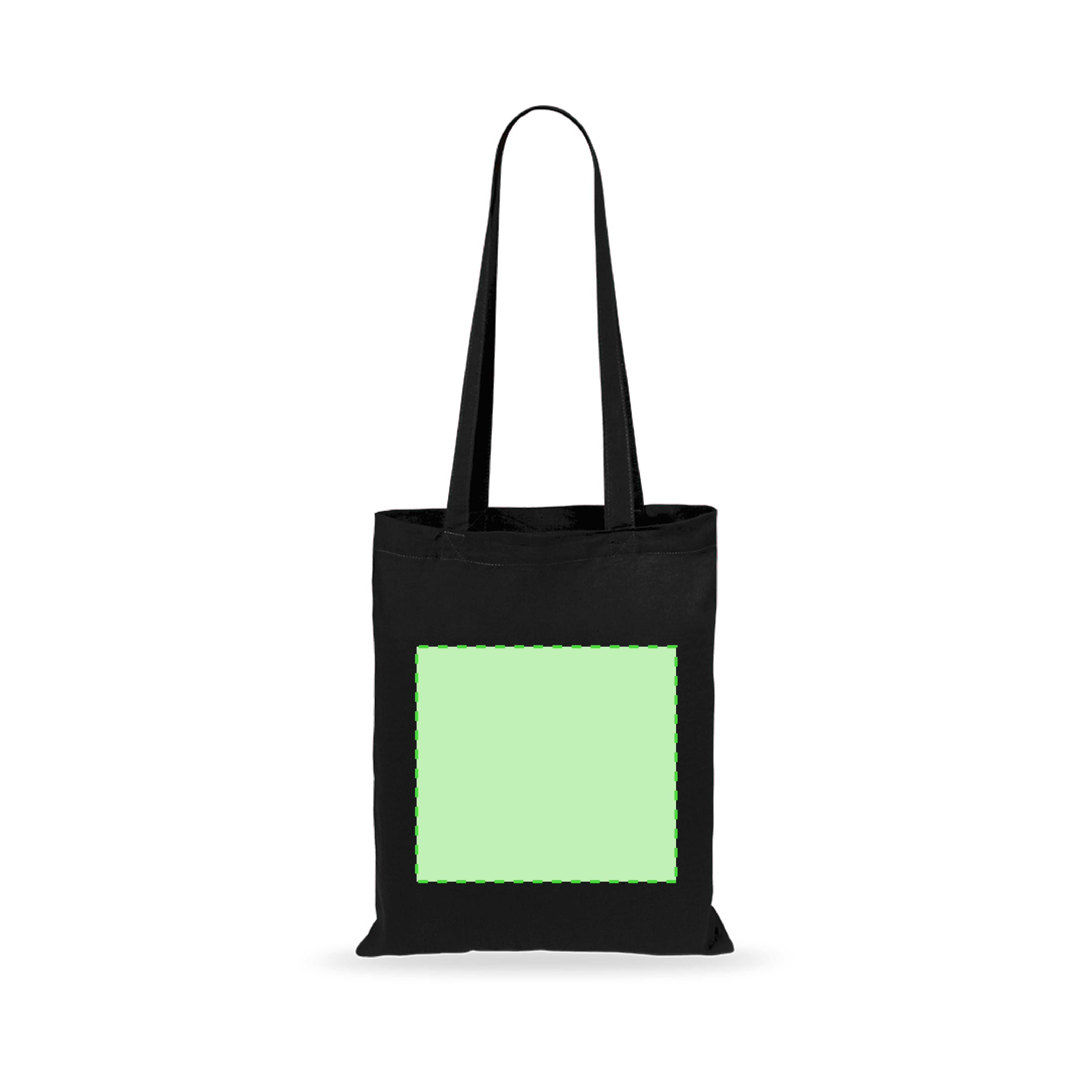 Bolsa Geiser