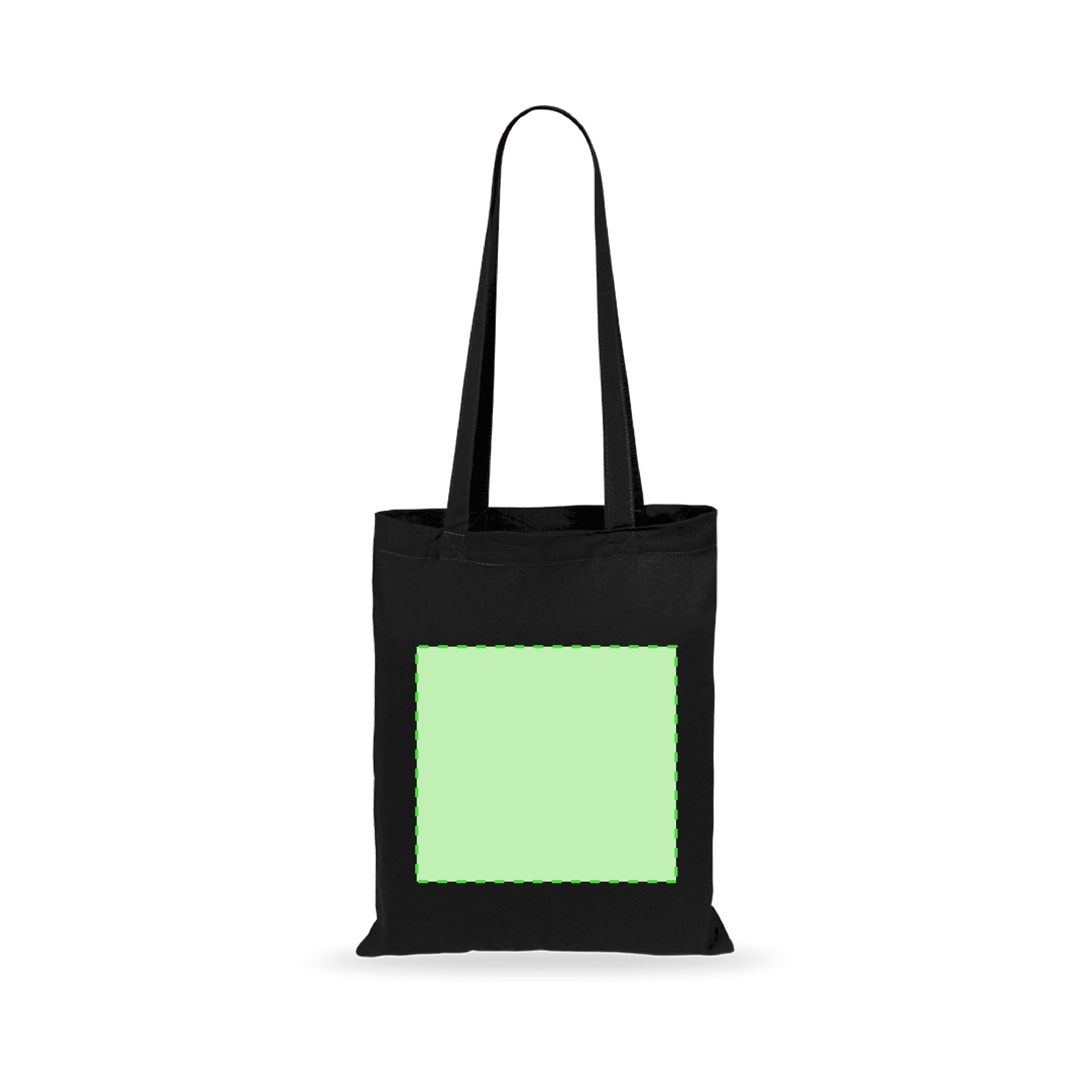 Bolsa Geiser