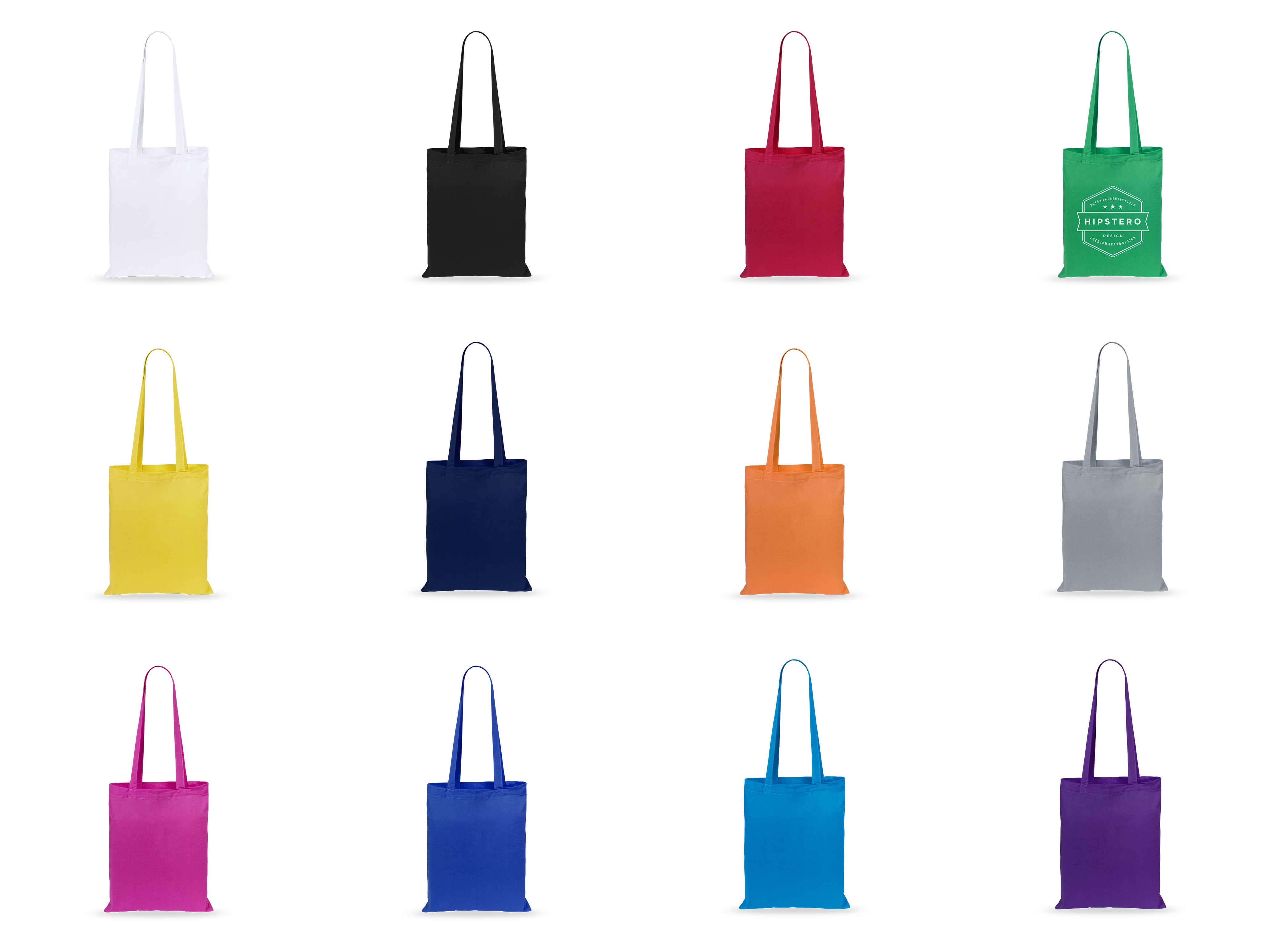 Bolsa Geiser GRIS