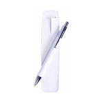 Pen Gavin GEEL