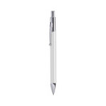 Pen Gavin GEEL