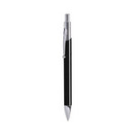 Pen Gavin GEEL