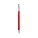 Pen Gavin GEEL