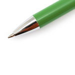 Pen Gavin GEEL