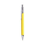 Pen Gavin GEEL