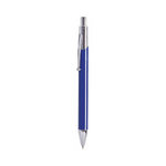 Pen Gavin GEEL