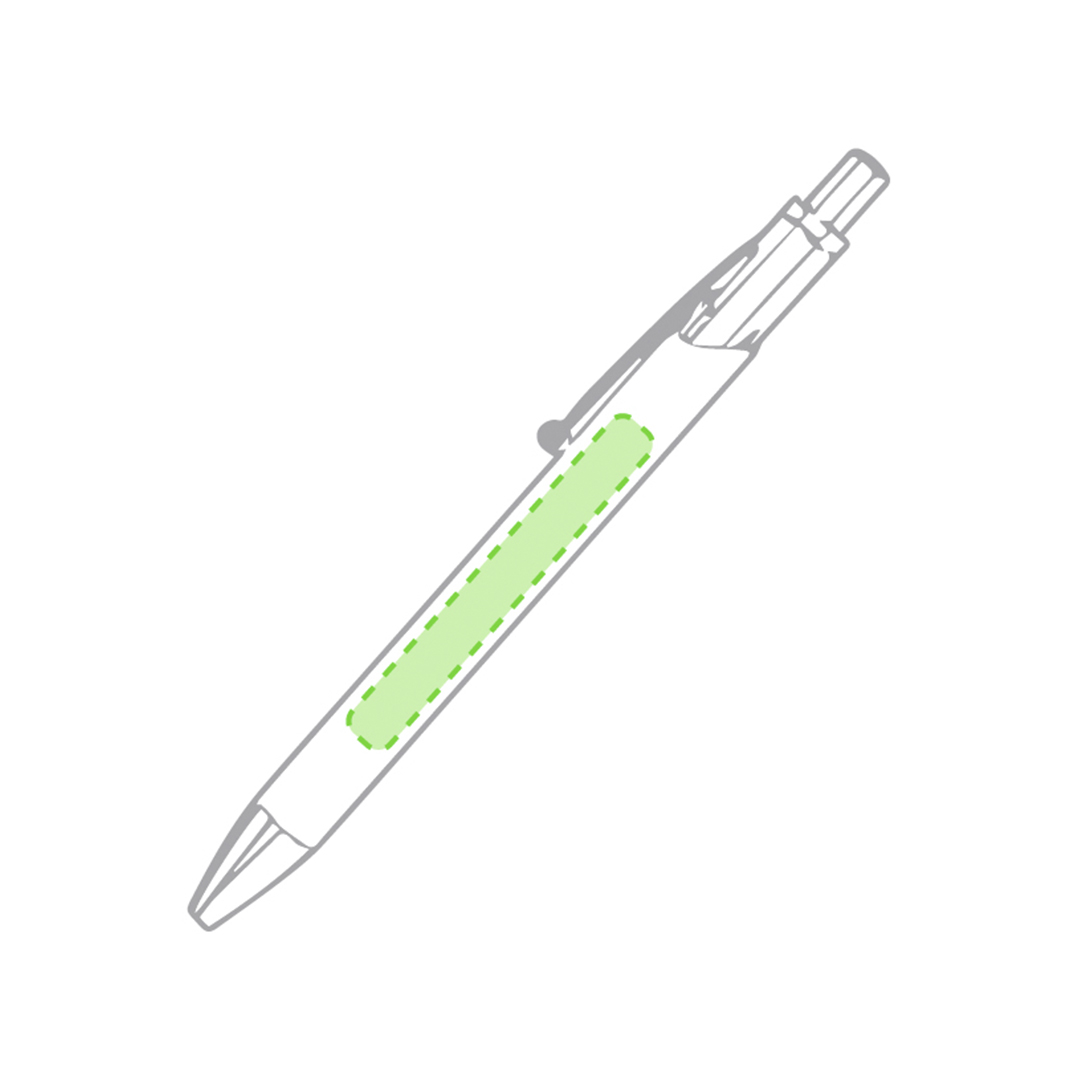 Pen Gavin
