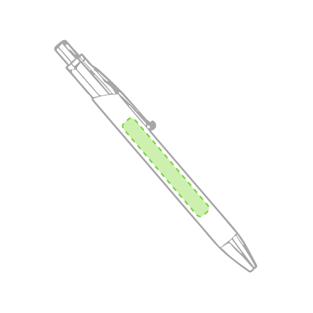 Pen Gavin