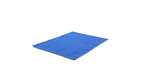 Salvamantel Irsan AZUL