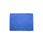 Salvamantel Irsan AZUL