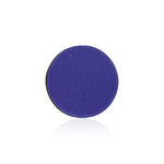 Magnet Fico JAUNE