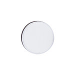 Magnet Fico JAUNE