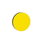 Magnet Fico JAUNE