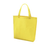 Tasche Shopper ROT