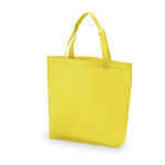 Tasche Shopper ROT