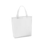 Tasche Shopper ROT