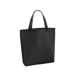 Tasche Shopper ROT